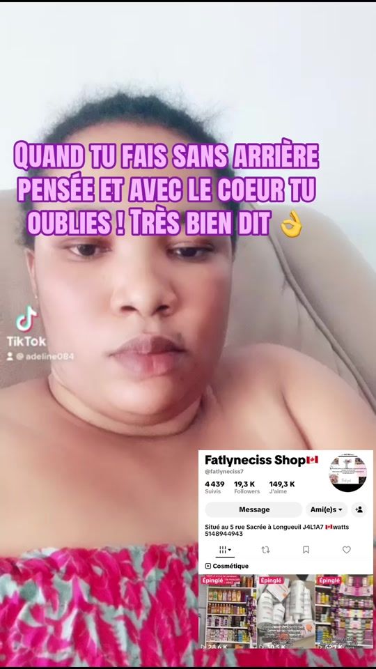 TikTok video thumbnail by rosemonde977