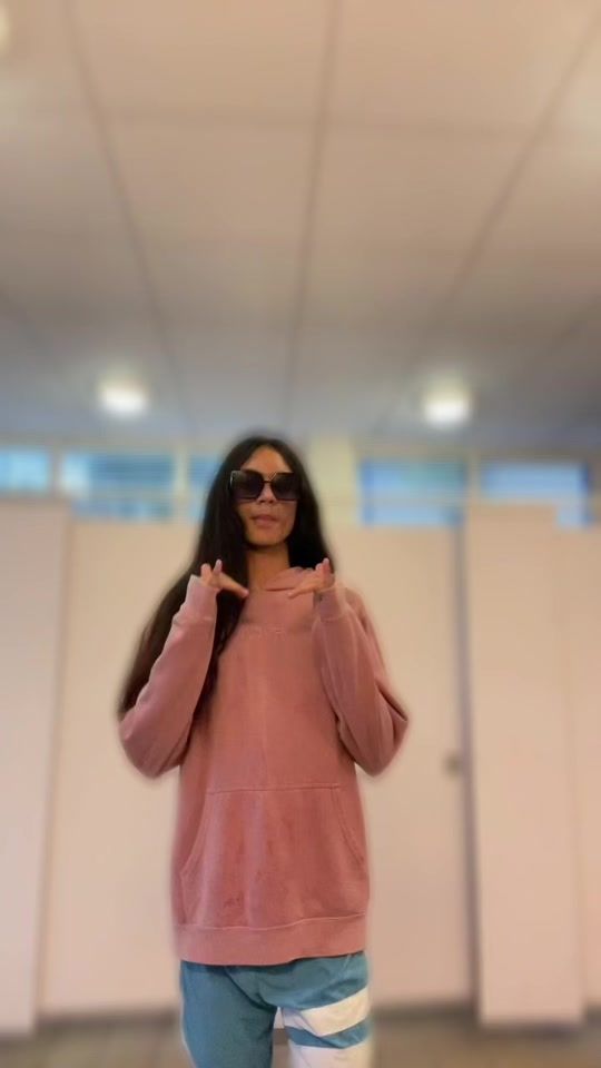 TikTok video thumbnail by jah_one