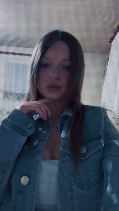 TikTok video thumbnail by mladenovska_6