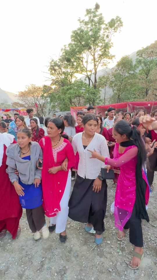 TikTok video thumbnail by sunilsinghkunwar12