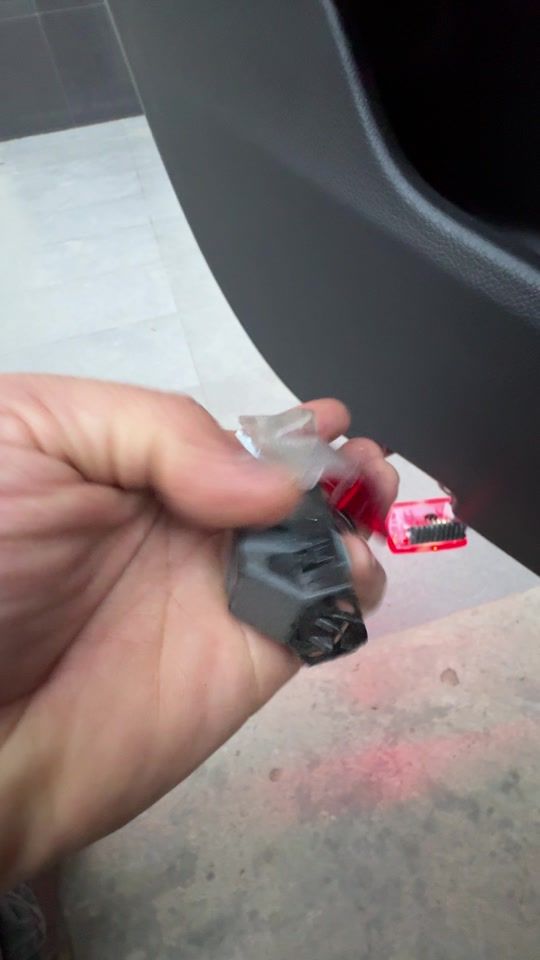 TikTok video thumbnail by extreme_car_audio