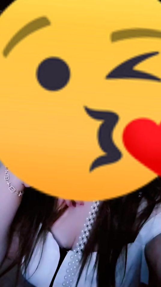 TikTok video thumbnail by 7777aykam