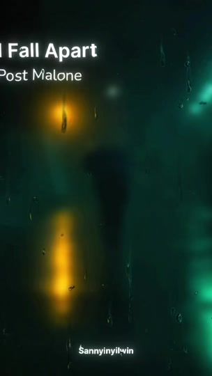 TikTok video thumbnail by san.nyi.nyi.lwin