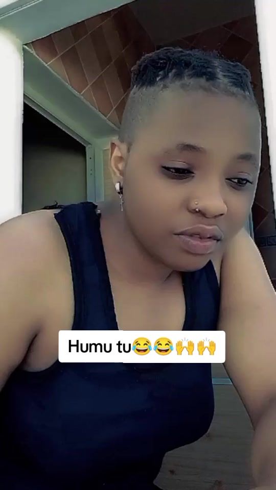 TikTok video thumbnail by somlsooma
