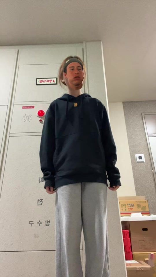 TikTok video thumbnail by user6161784902612