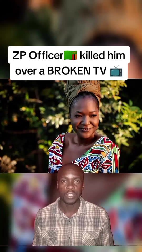 TikTok video thumbnail by mabulachilumba