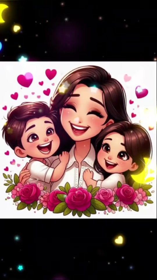 TikTok video thumbnail by ma.r.ti.nez