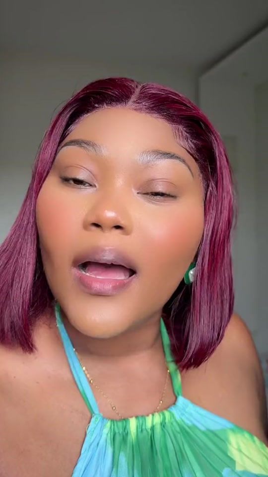 TikTok video thumbnail by nyelet