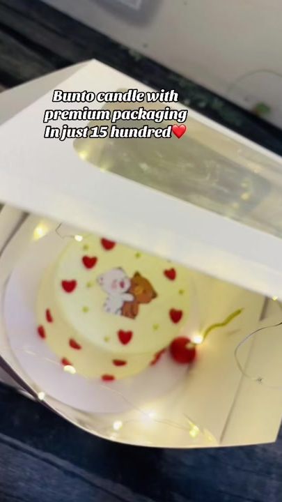 TikTok video thumbnail by rimshaaa23