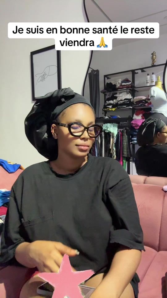 TikTok video thumbnail by mme.faure