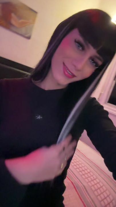 TikTok video thumbnail by nimara.18