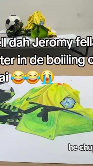 TikTok video thumbnail by _shorto_.rl