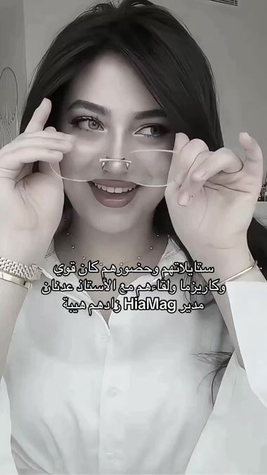 TikTok video thumbnail by nabalana6