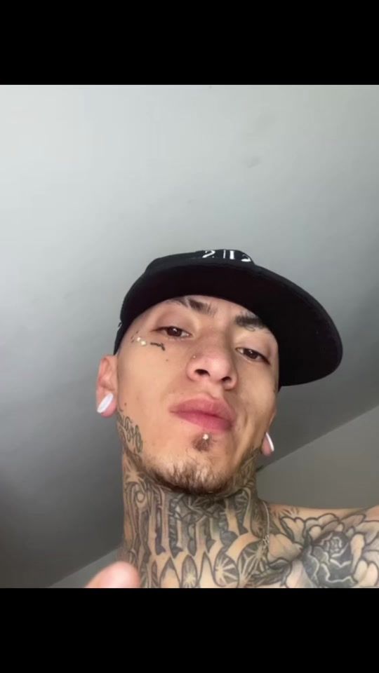 TikTok video thumbnail by andystiick