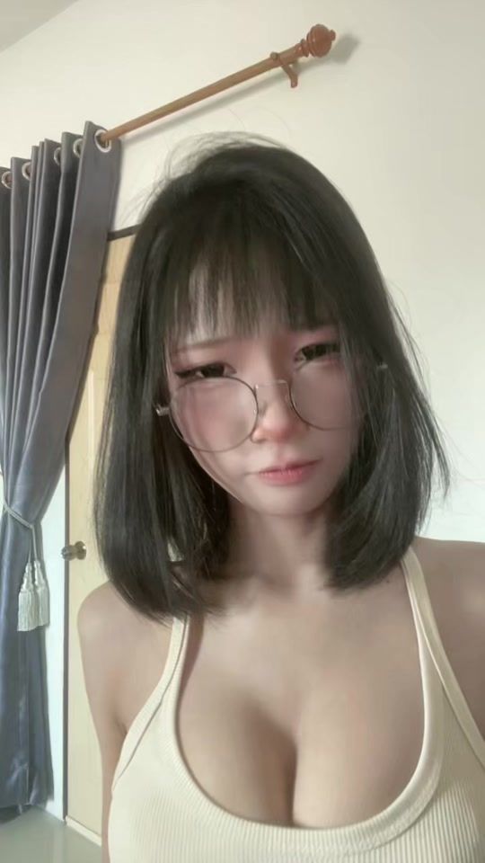 TikTok video thumbnail by chic_.6