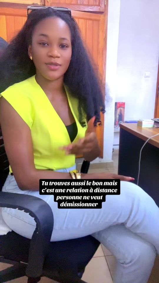 TikTok video thumbnail by substitutduprocureur