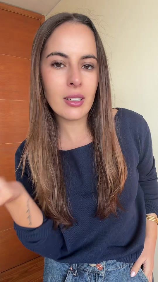 TikTok video thumbnail by randasukni