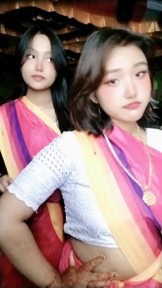 TikTok video thumbnail by brinda602
