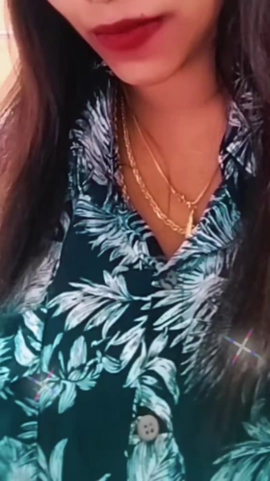 TikTok video thumbnail by devinisah