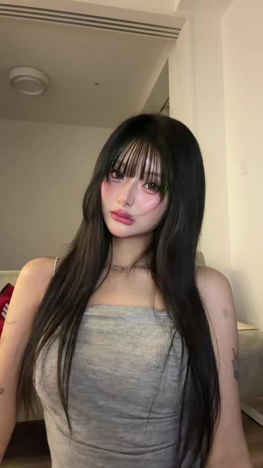TikTok video thumbnail by mirai_yokodaa