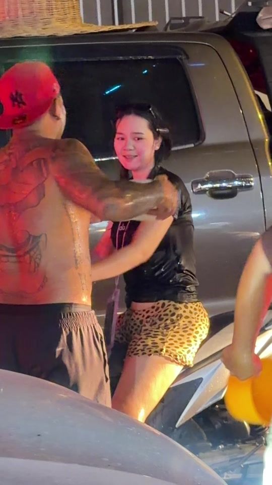 TikTok video thumbnail by mengtattoo17