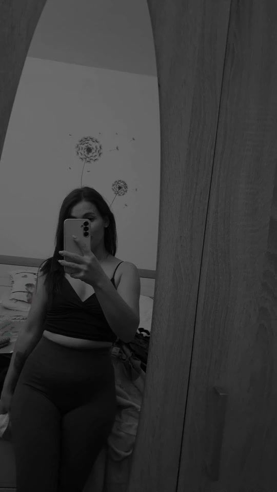 TikTok video thumbnail by inaina1992
