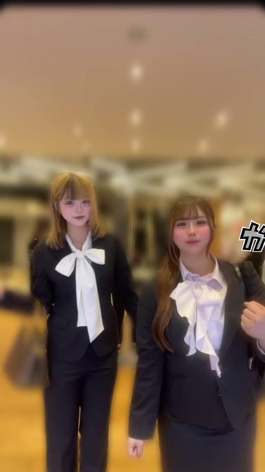 TikTok video thumbnail by mo_oa822