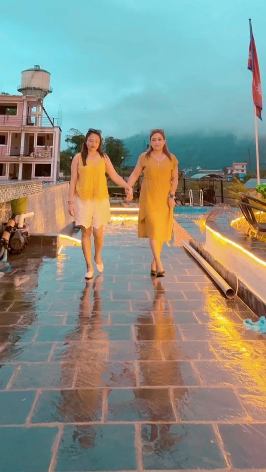 TikTok video thumbnail by sonybasnet00