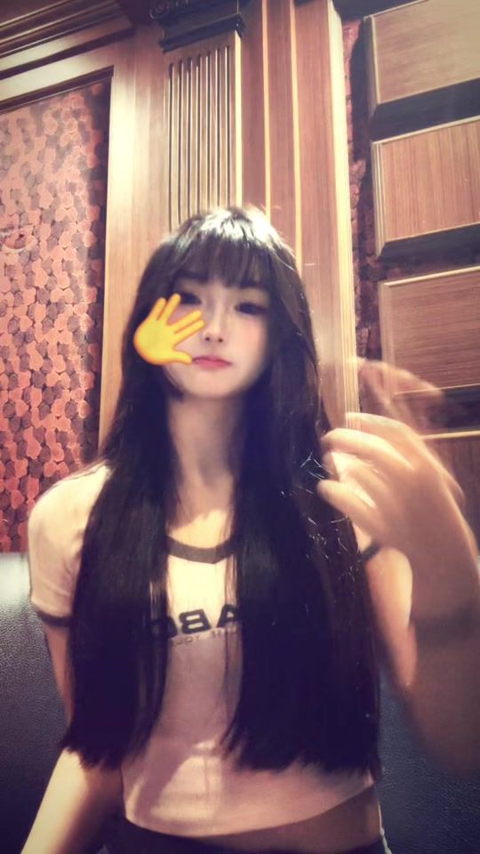 TikTok video thumbnail by ycyc._.0817