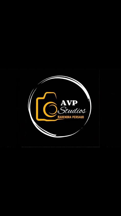 TikTok video thumbnail by avpstudiosnarendra1