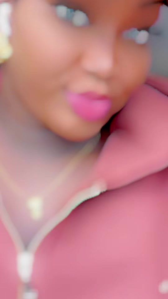 TikTok video thumbnail by espritfaye4