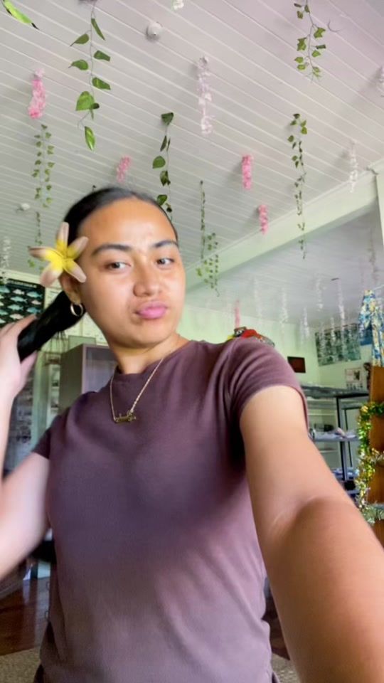 TikTok video thumbnail by inah0208