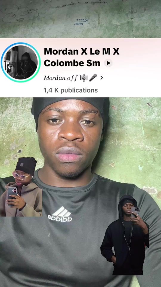 TikTok video thumbnail by g_r_a_c_e_king