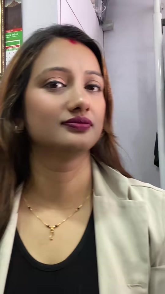 TikTok video thumbnail by pokhereli_sanu
