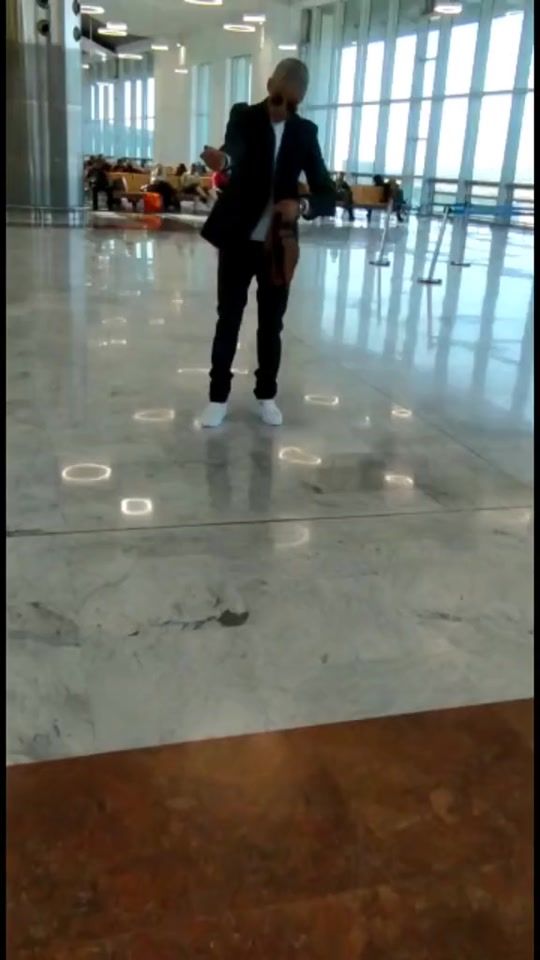 TikTok video thumbnail by houarigentleman4