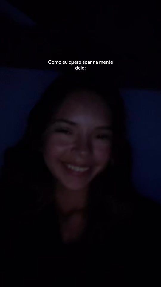 TikTok video thumbnail by gabylohanny_