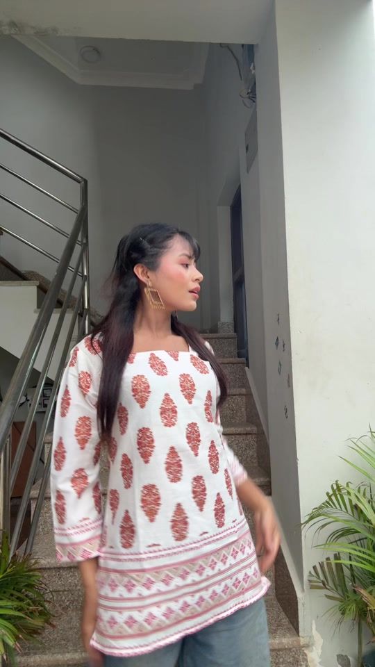 TikTok video thumbnail by sembu886