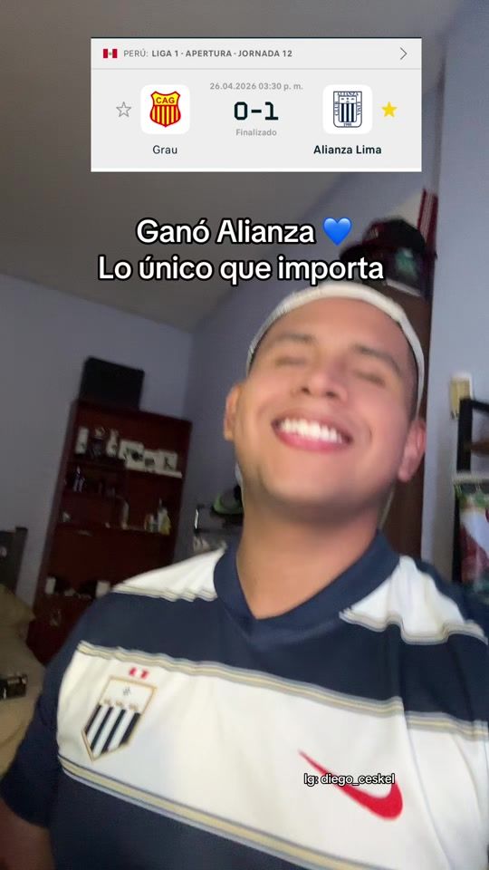 TikTok video thumbnail by ceskelelultimo10