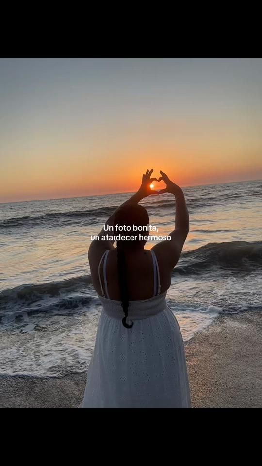 TikTok video thumbnail by yadisc.gitler