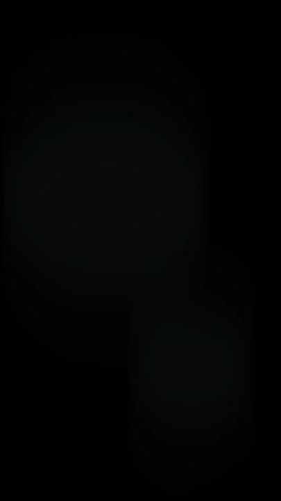 TikTok video thumbnail by dan__bida8