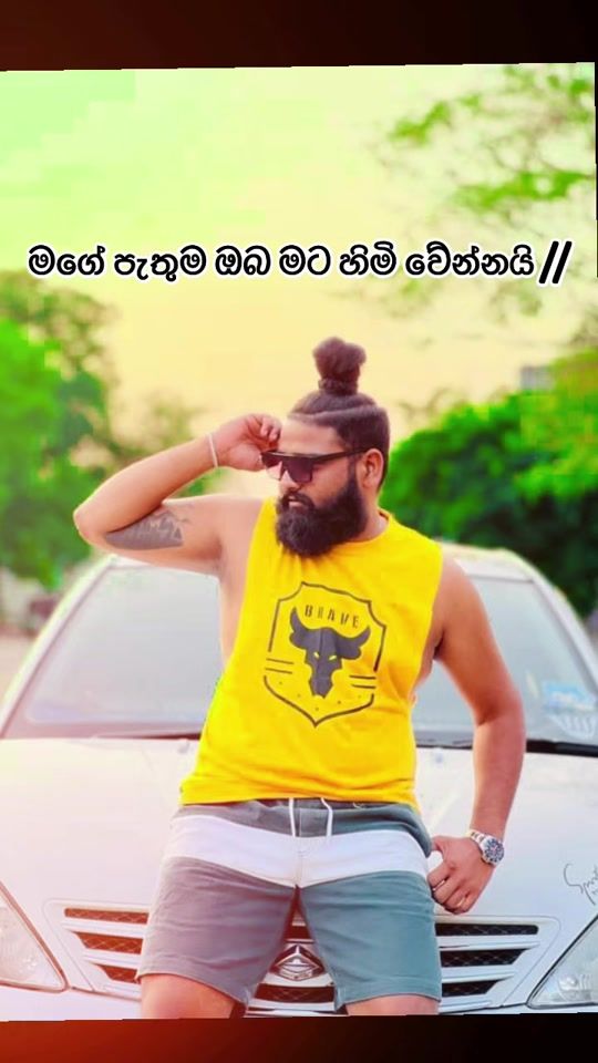 TikTok video thumbnail by eshan.kavira