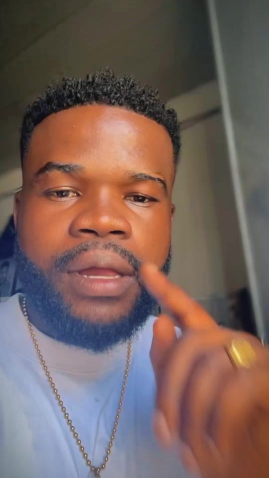 TikTok video thumbnail by moklisto_zeker1