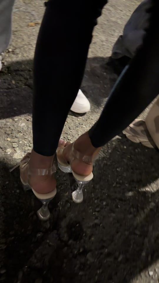 TikTok video thumbnail by nnnnnathh