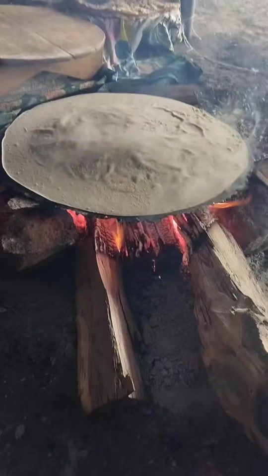 TikTok video thumbnail by daqlaroqlu_