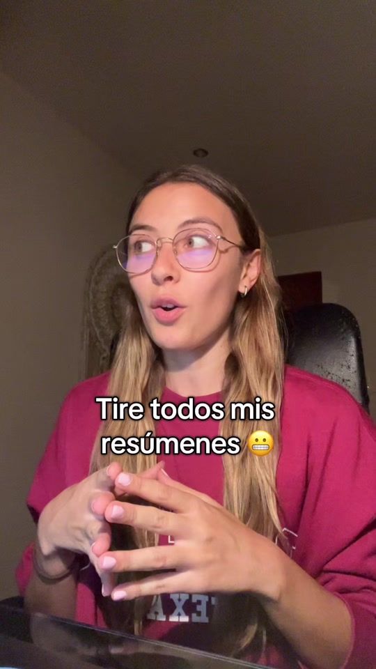 TikTok video thumbnail by valeagrafojo
