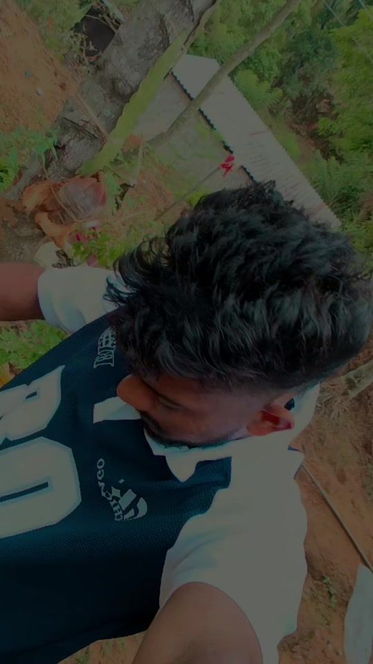TikTok video thumbnail by chandimal18