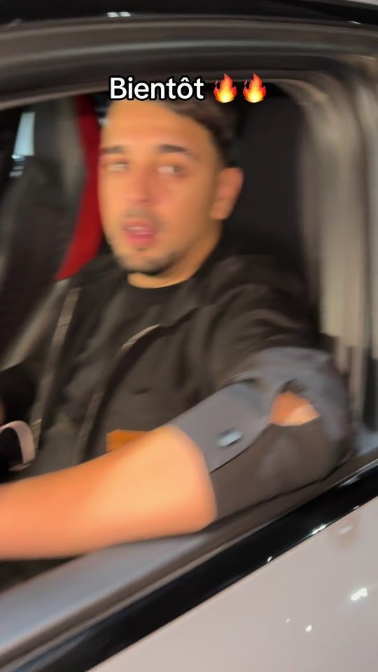 TikTok video thumbnail by avm.production