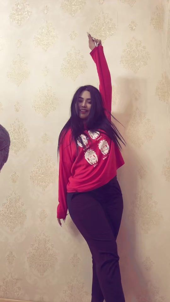 TikTok video thumbnail by turkanjavarova