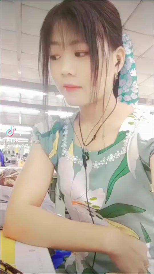 TikTok video thumbnail by thinlay242