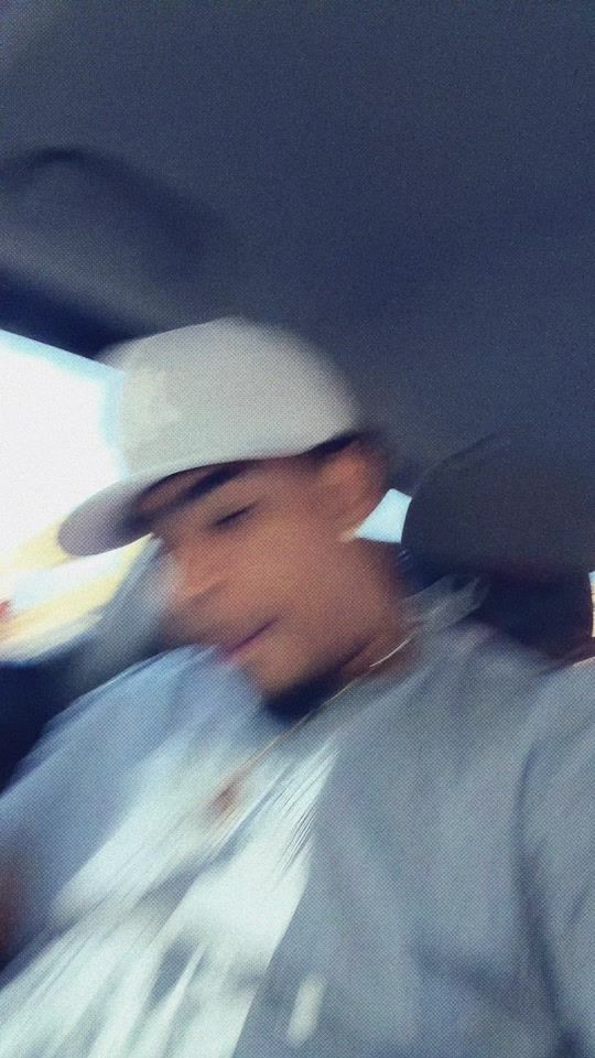 TikTok video thumbnail by albertr0se